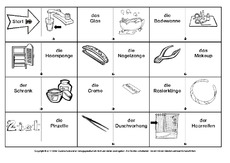 DaZ-Domino-Badezimmer-4.pdf